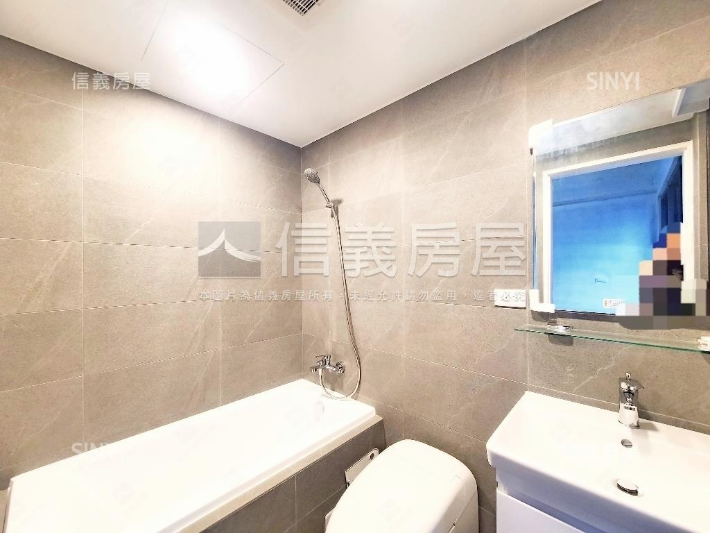 時來運轉－昭揚大和房屋室內格局與周邊環境