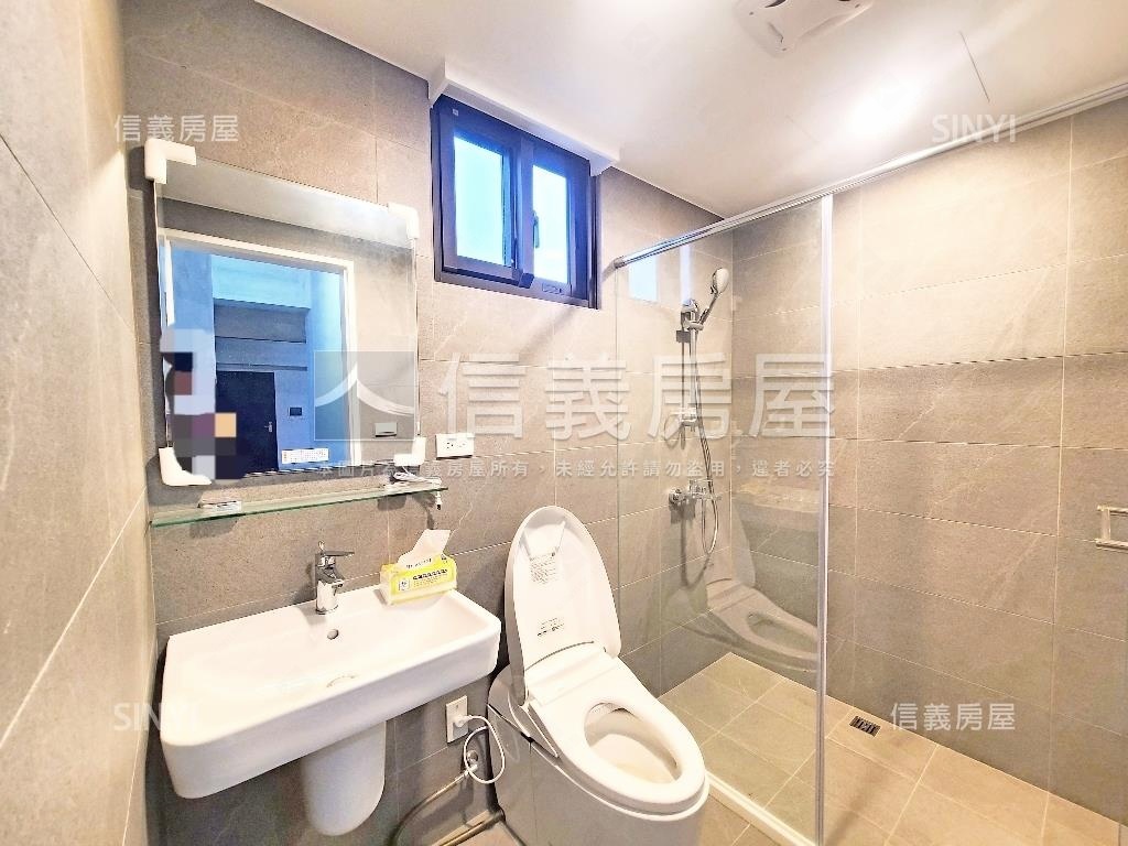 時來運轉－昭揚大和房屋室內格局與周邊環境