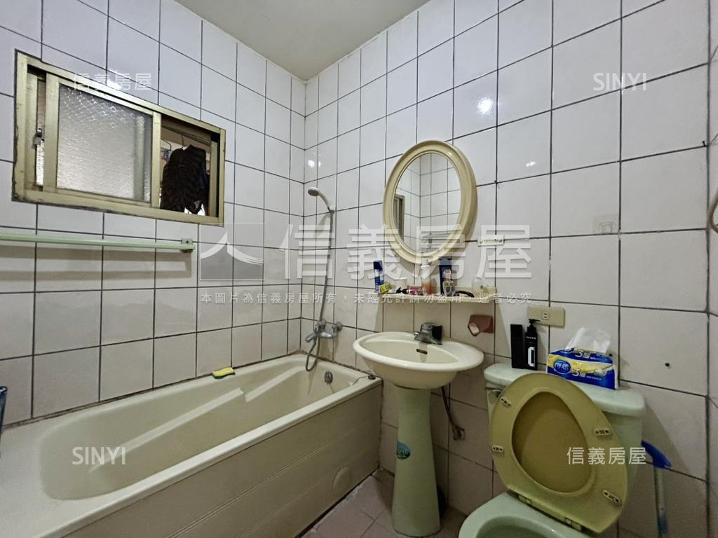 南清大小資成家方正採光屋房屋室內格局與周邊環境