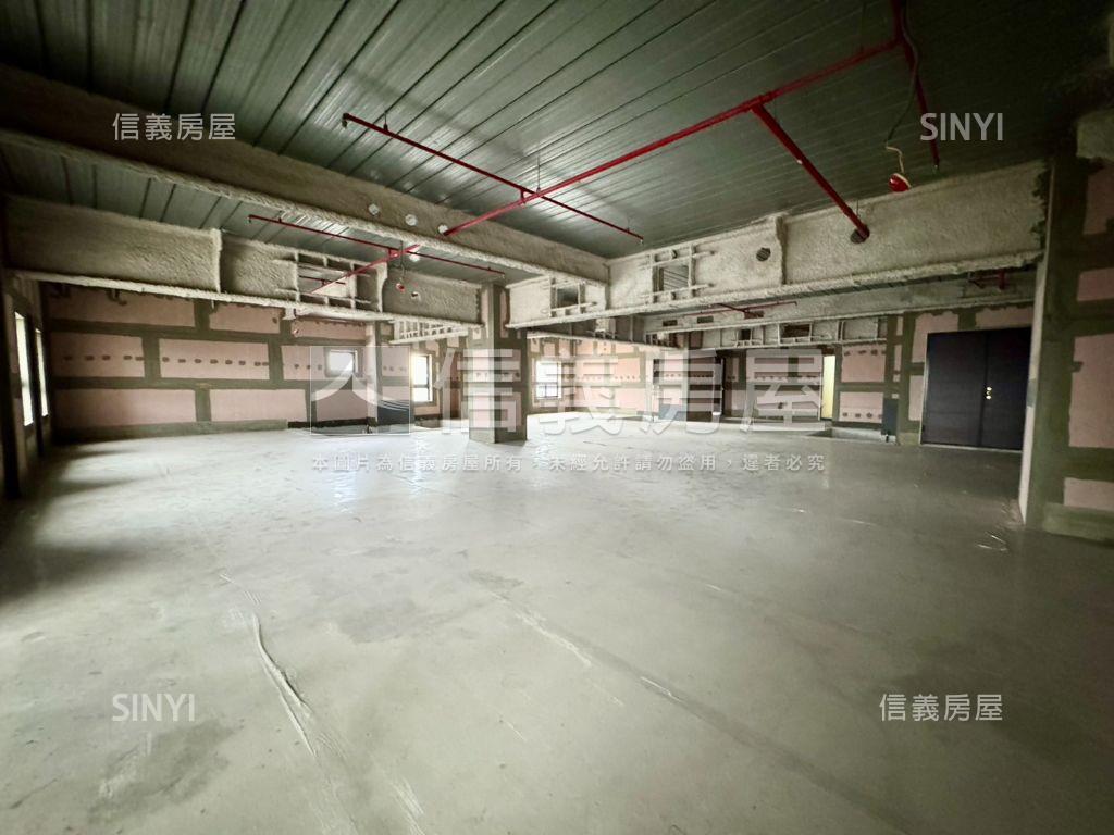 東方帝國★氣勢高樓視野房屋室內格局與周邊環境