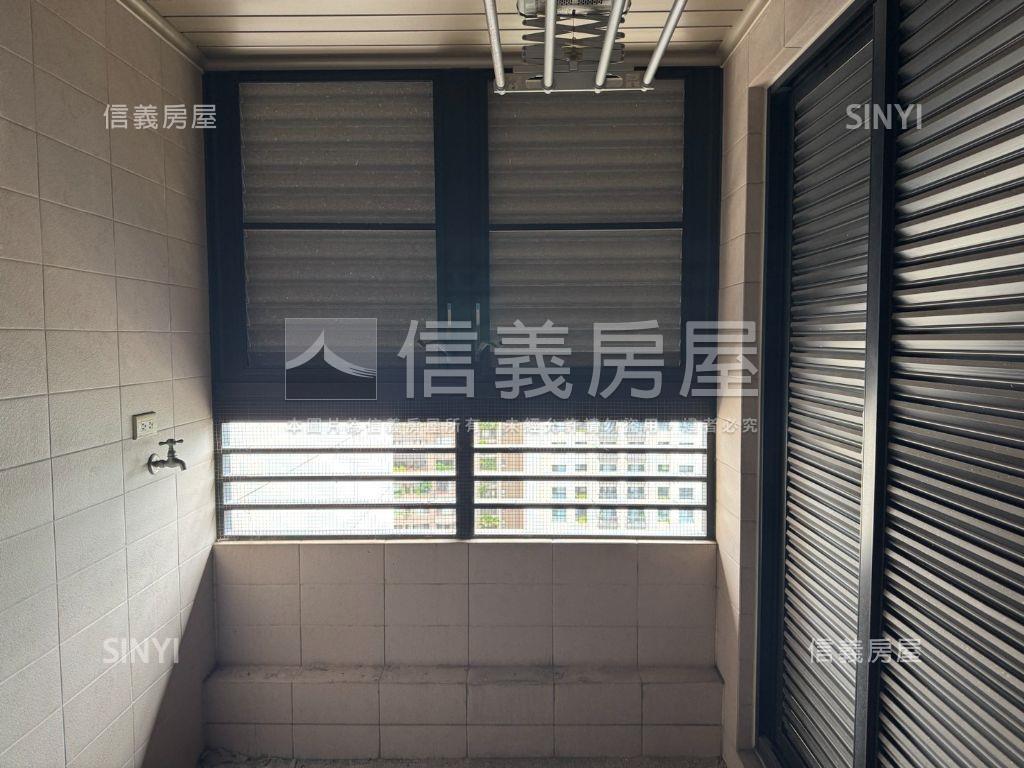 東方帝國★氣勢高樓視野房屋室內格局與周邊環境