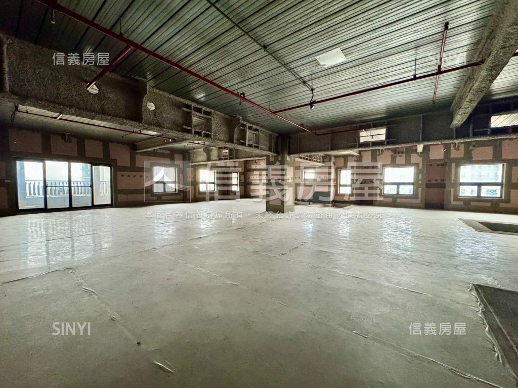 東方帝國★氣勢高樓視野房屋室內格局與周邊環境