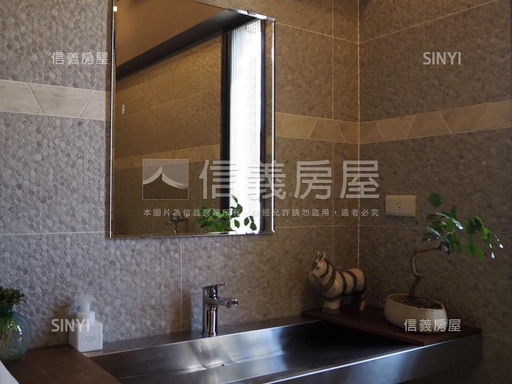 南美館百坪藝文空間房屋室內格局與周邊環境