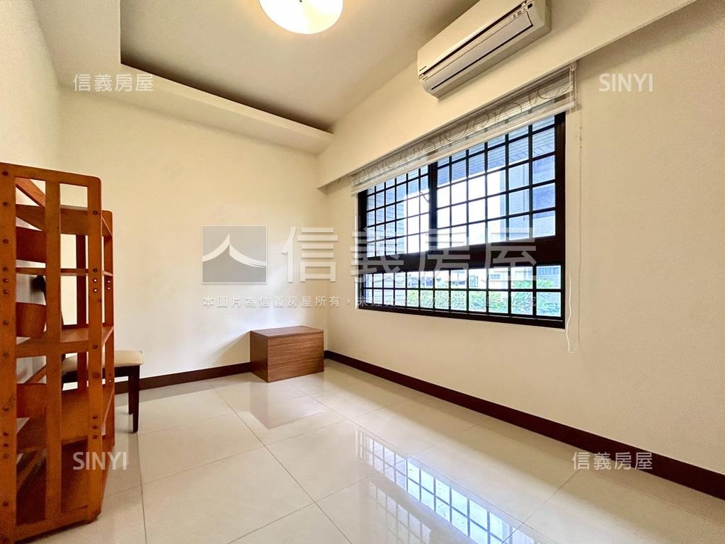 棋琴１９．一樓附平車房屋室內格局與周邊環境