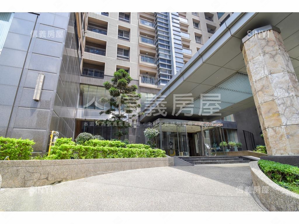 遠百享平方好美達文西美屋房屋室內格局與周邊環境