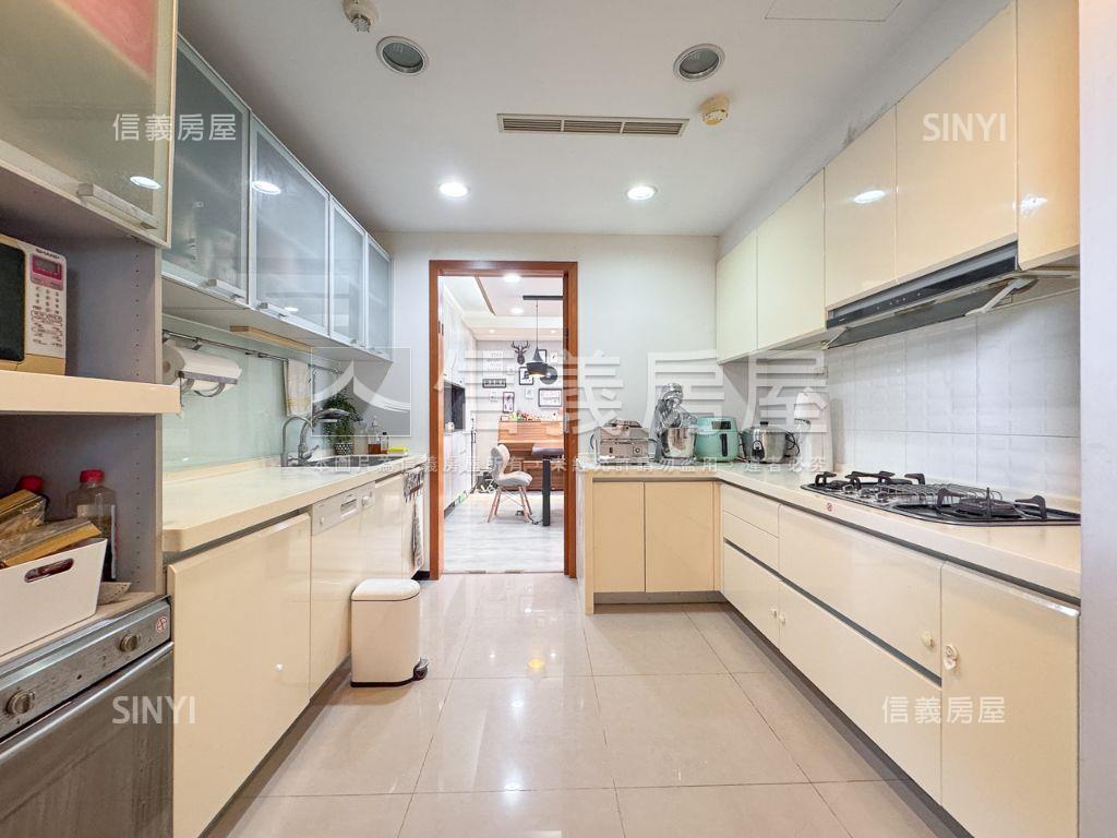 遠百享平方好美達文西美屋房屋室內格局與周邊環境