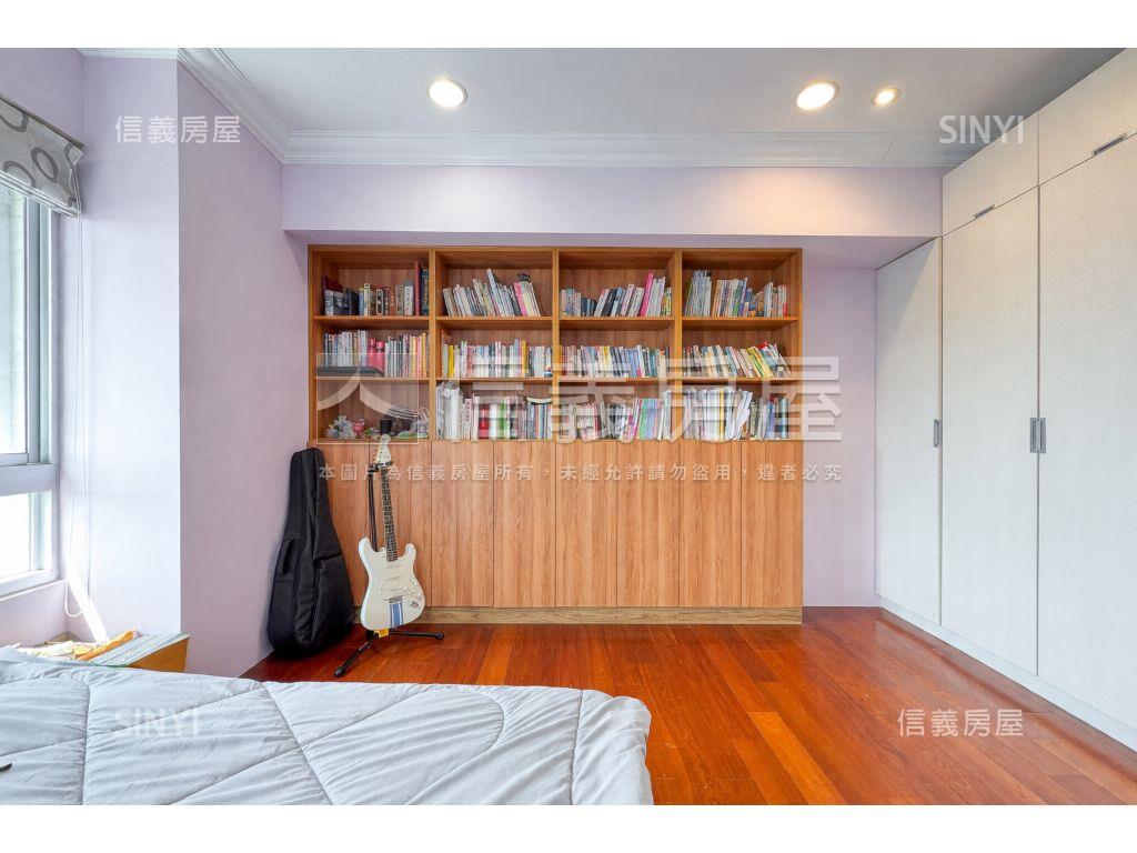 遠百享平方好美達文西美屋房屋室內格局與周邊環境