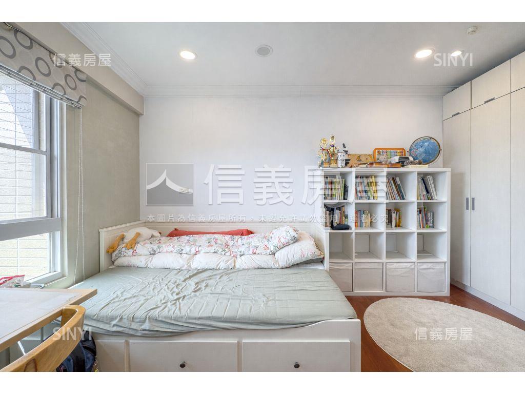 遠百享平方好美達文西美屋房屋室內格局與周邊環境