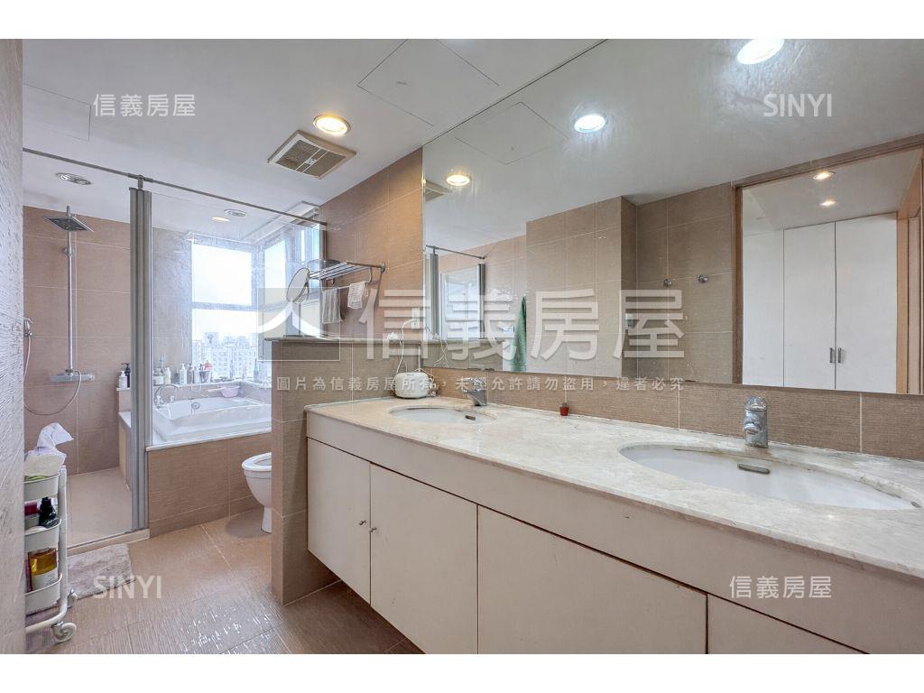 遠百享平方好美達文西美屋房屋室內格局與周邊環境