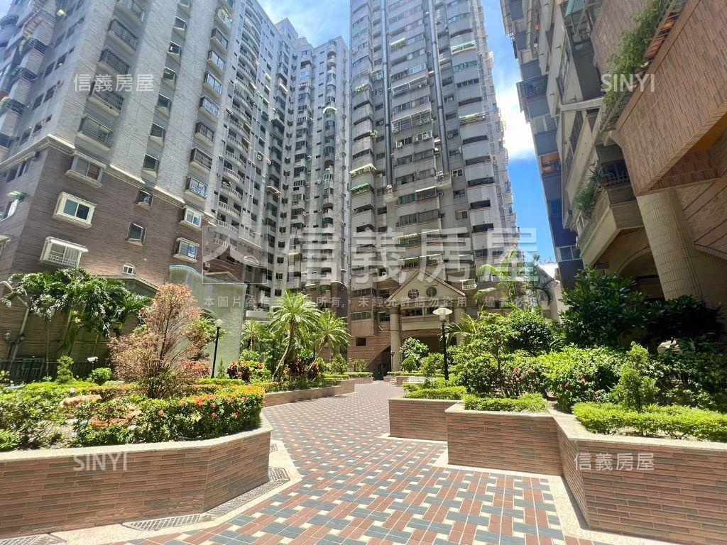 農十六近輕軌稀有店面房屋室內格局與周邊環境