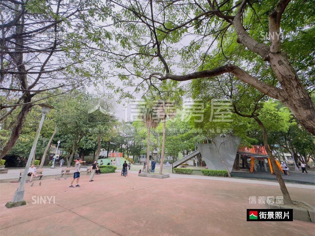 ★低總價電梯三房★房屋室內格局與周邊環境