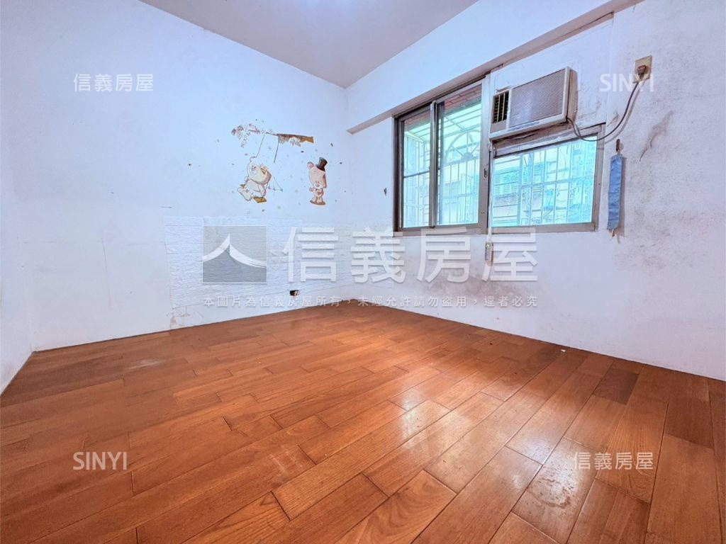 ★低總價電梯三房★房屋室內格局與周邊環境