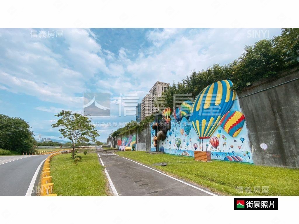 ★低總價電梯三房★房屋室內格局與周邊環境