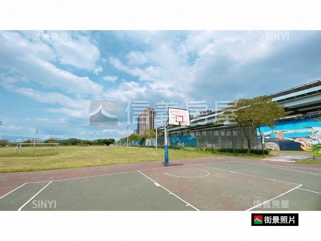 ★低總價電梯三房★房屋室內格局與周邊環境