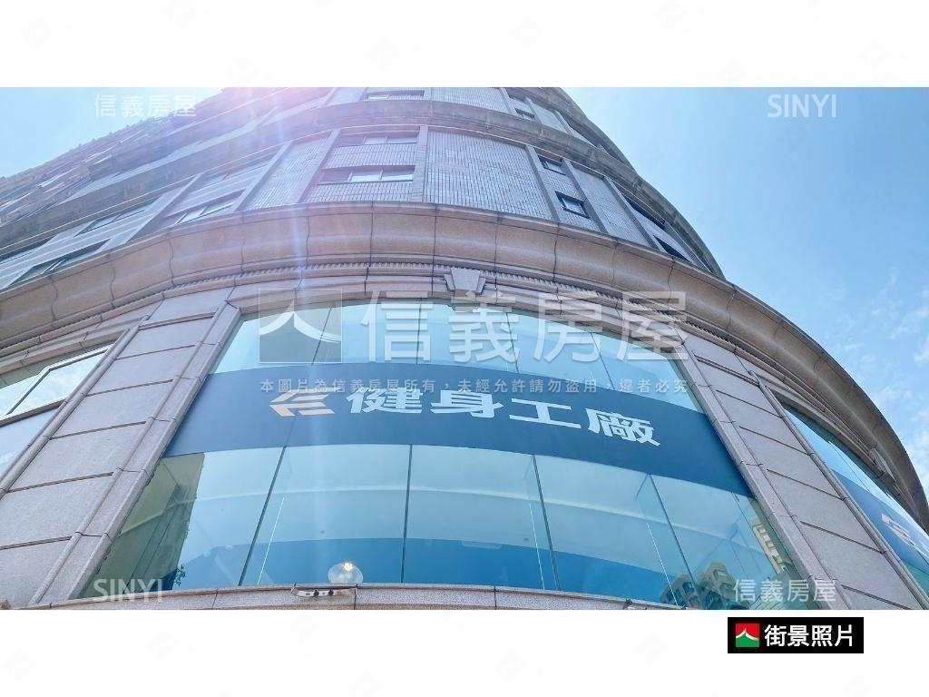 ★低總價電梯三房★房屋室內格局與周邊環境