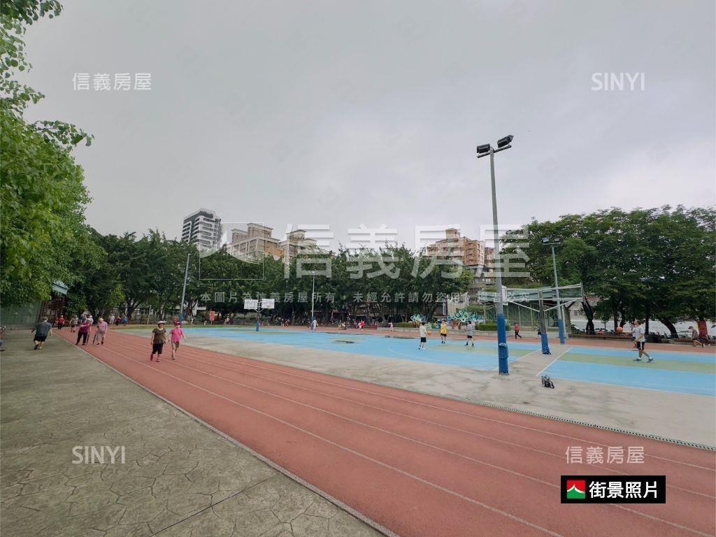 ★低總價電梯三房★房屋室內格局與周邊環境