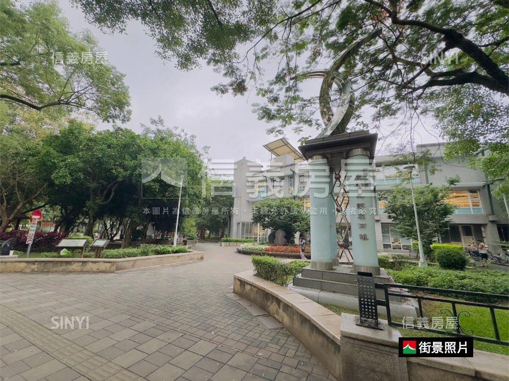 ★低總價電梯三房★房屋室內格局與周邊環境