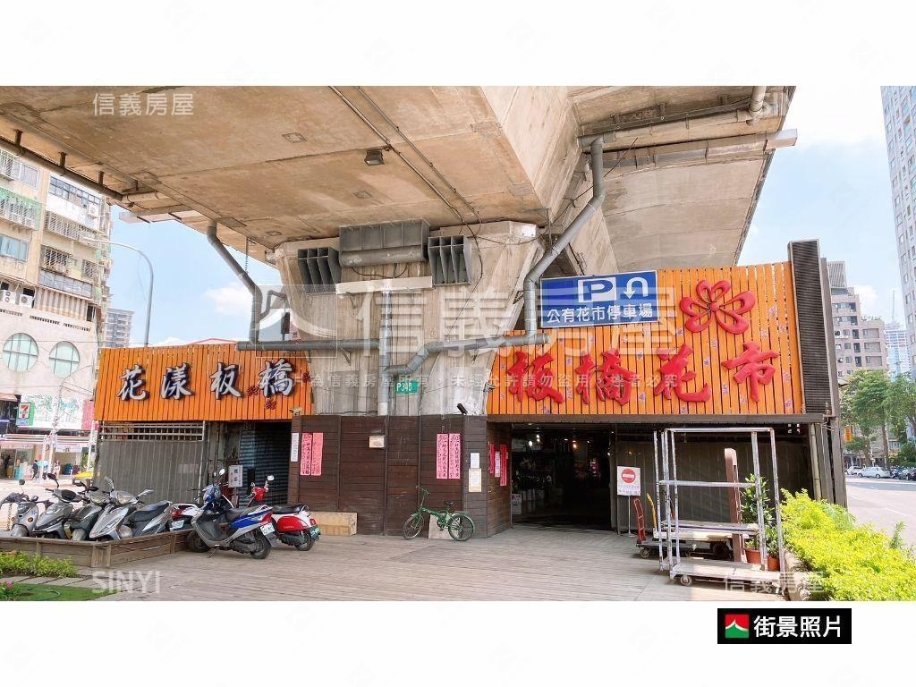 ★低總價電梯三房★房屋室內格局與周邊環境