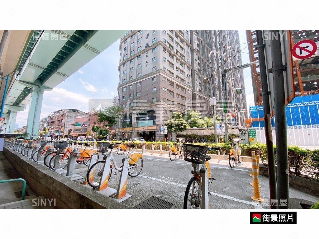 ★低總價電梯三房★房屋室內格局與周邊環境