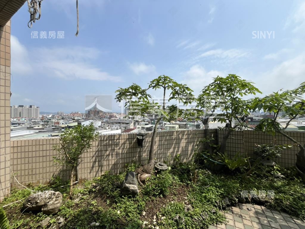 桃園後站精裝華廈房屋室內格局與周邊環境