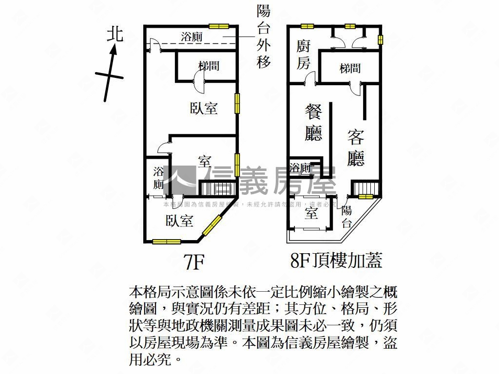 桃園後站精裝華廈房屋室內格局與周邊環境