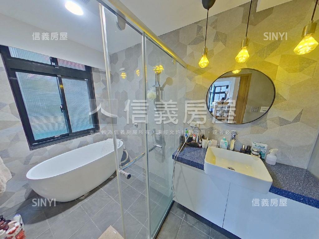 臨沂靜巷大空間房屋室內格局與周邊環境