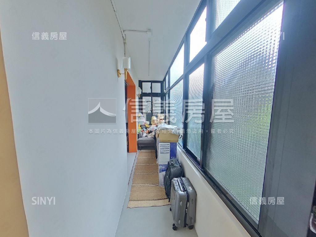 臨沂靜巷大空間房屋室內格局與周邊環境