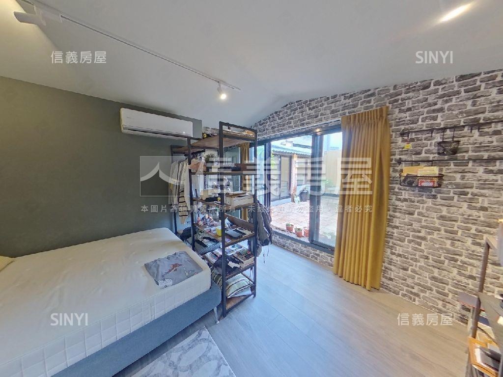 臨沂靜巷大空間房屋室內格局與周邊環境