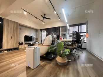 遠雄龍岡雅致二房車位