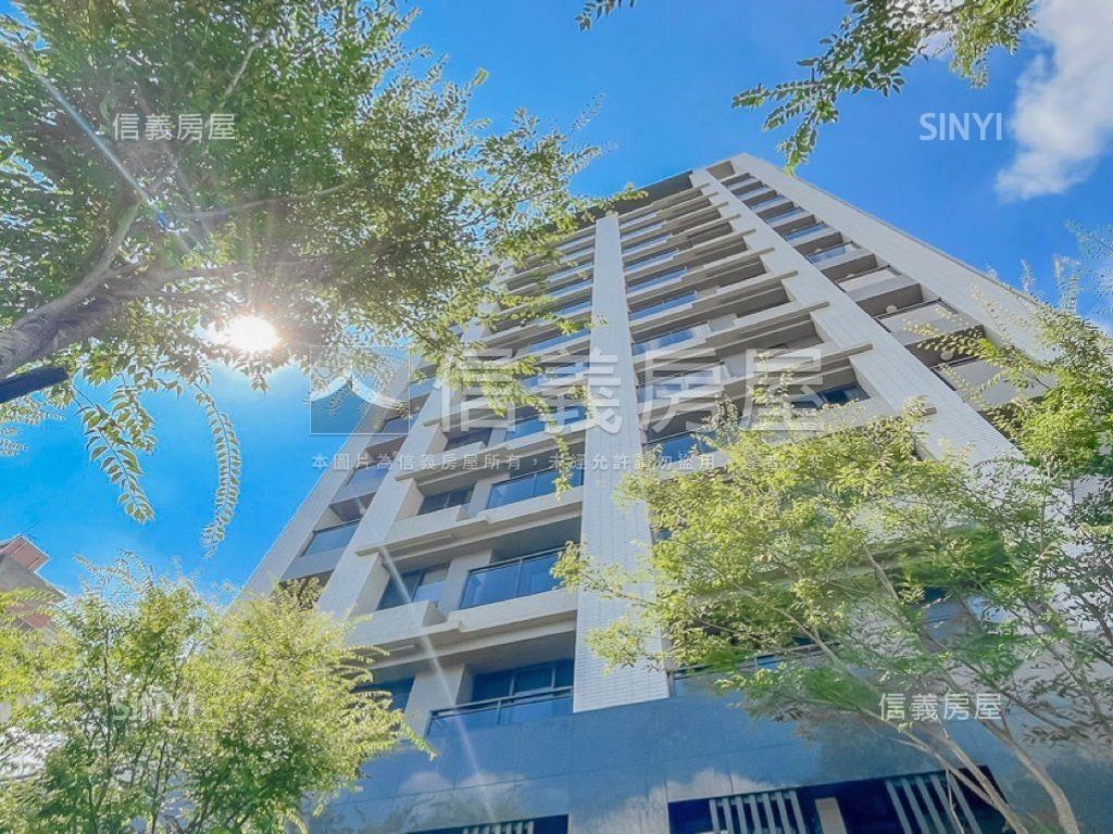 超Ａ！頭家活路店面車位房屋室內格局與周邊環境