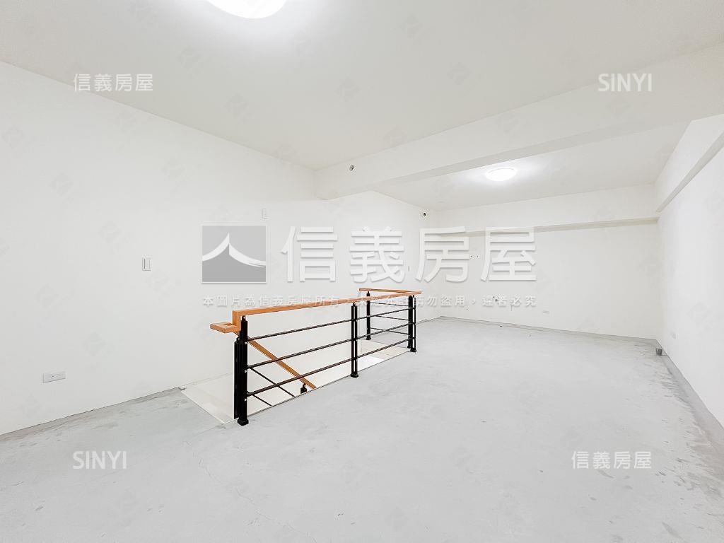 超Ａ！頭家活路店面車位房屋室內格局與周邊環境
