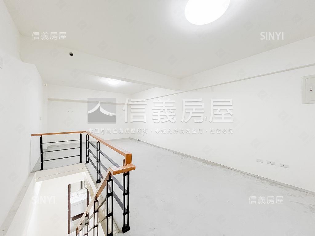 超Ａ！頭家活路店面車位房屋室內格局與周邊環境