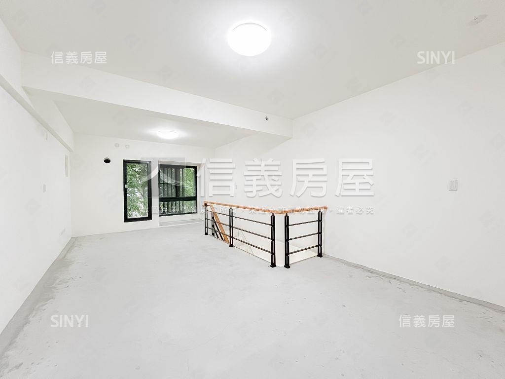 超Ａ！頭家活路店面車位房屋室內格局與周邊環境