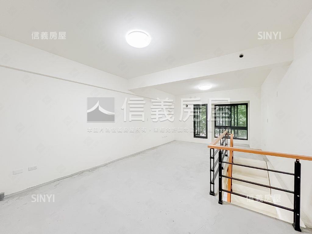 超Ａ！頭家活路店面車位房屋室內格局與周邊環境