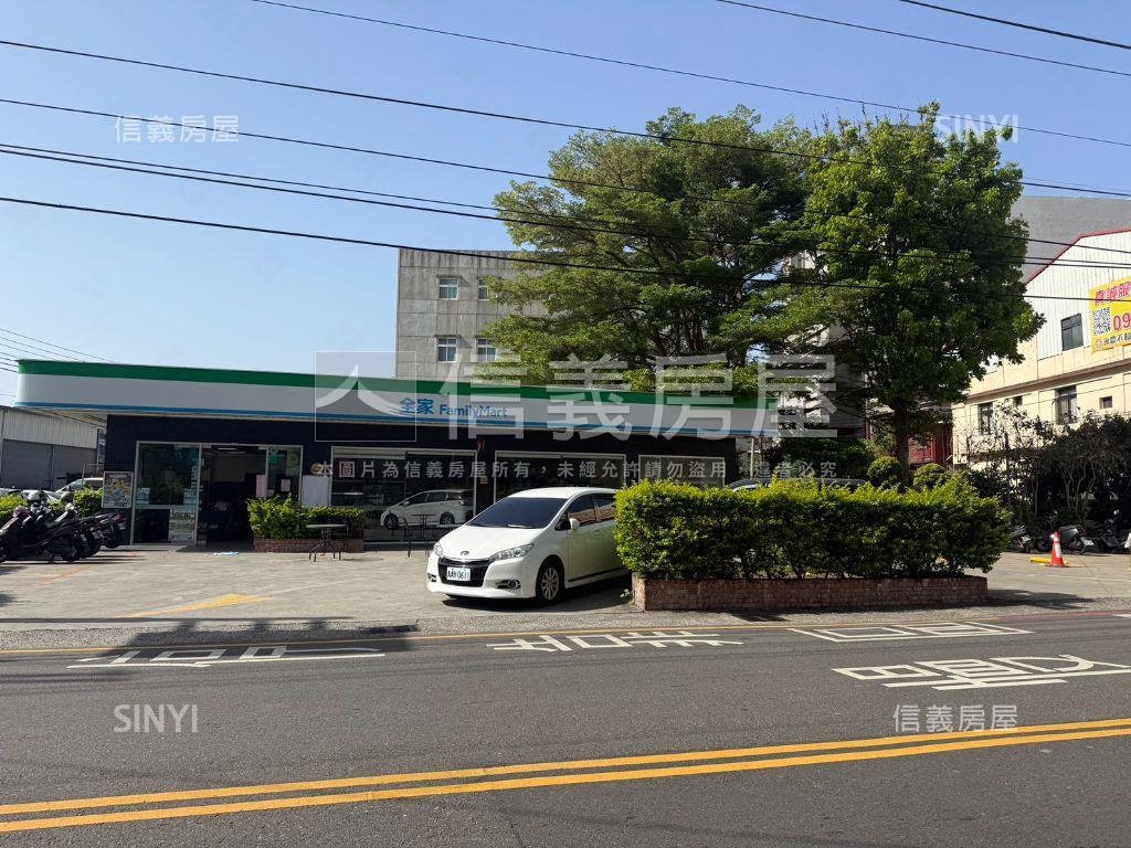 超Ａ！頭家活路店面車位房屋室內格局與周邊環境