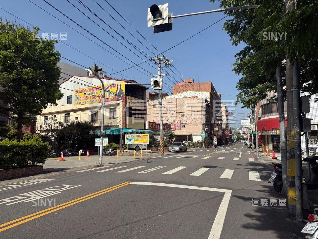 超Ａ！頭家活路店面車位房屋室內格局與周邊環境