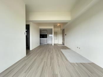 誠售！低總價新成三房車位