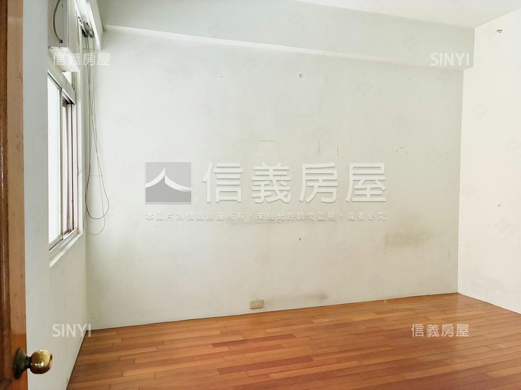 精華靜巷稀有五房房屋室內格局與周邊環境