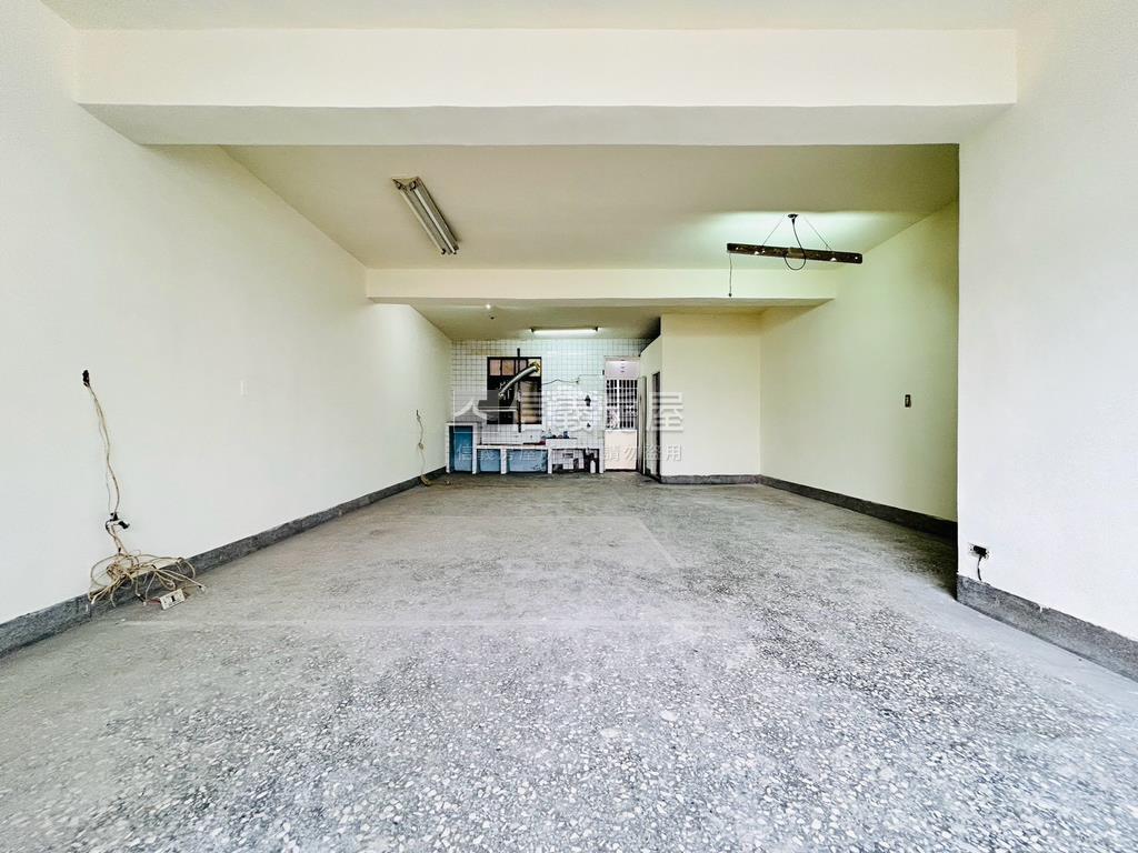 徐匯中學好規劃美屋房屋室內格局與周邊環境