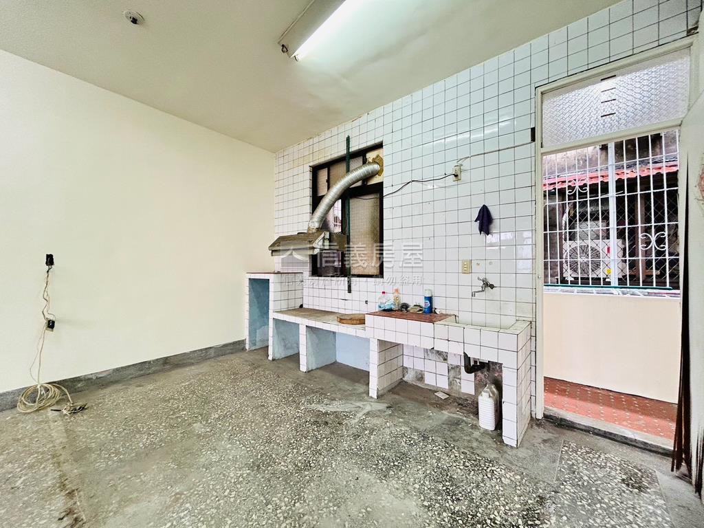 徐匯中學好規劃美屋房屋室內格局與周邊環境
