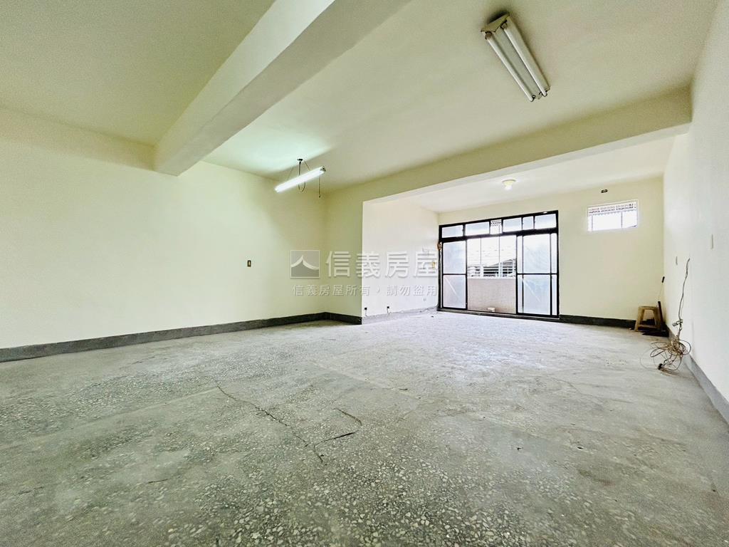 徐匯中學好規劃美屋房屋室內格局與周邊環境