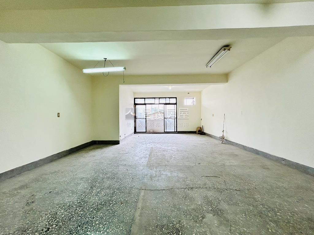 徐匯中學好規劃美屋房屋室內格局與周邊環境