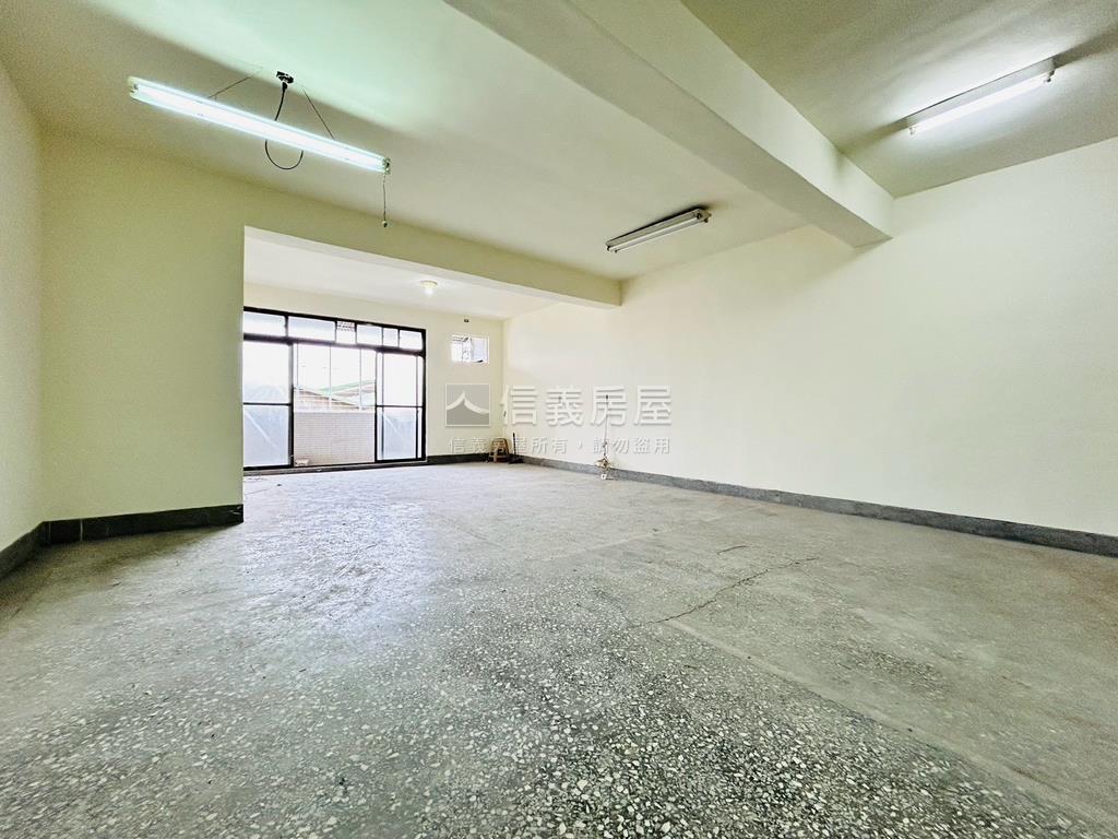 徐匯中學好規劃美屋房屋室內格局與周邊環境