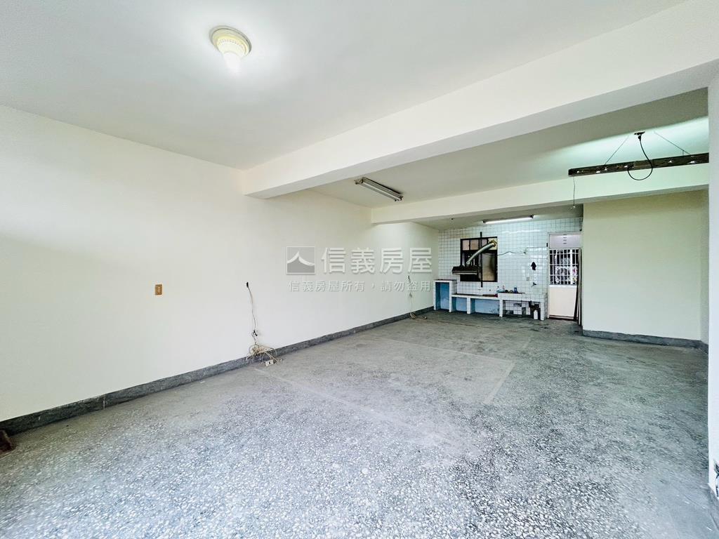 徐匯中學好規劃美屋房屋室內格局與周邊環境