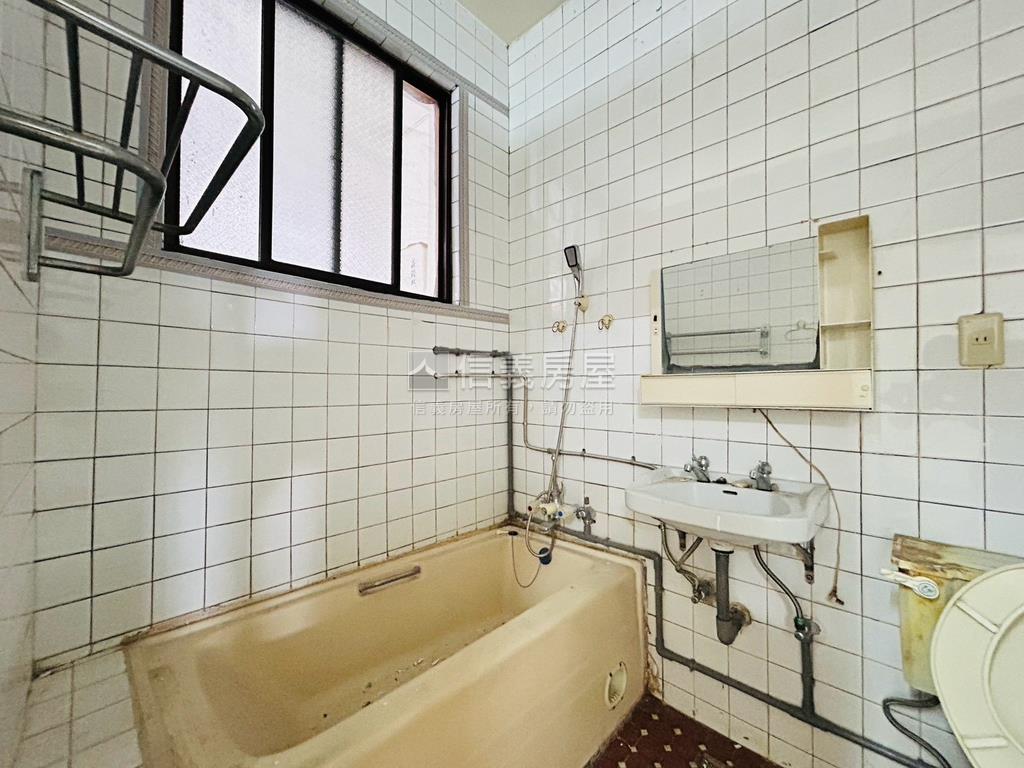 徐匯中學好規劃美屋房屋室內格局與周邊環境