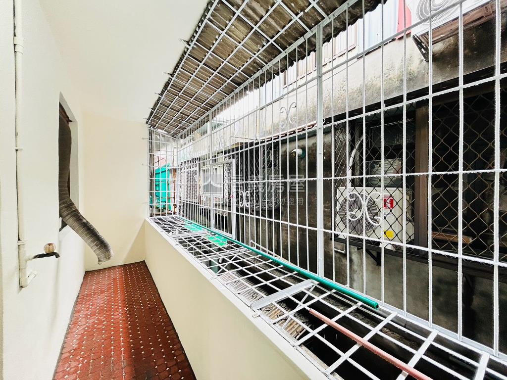 徐匯中學好規劃美屋房屋室內格局與周邊環境
