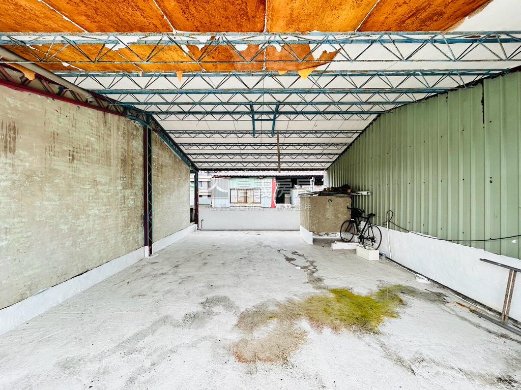 徐匯中學好規劃美屋房屋室內格局與周邊環境