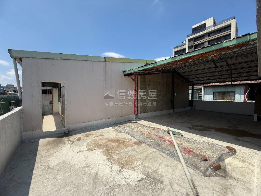 徐匯中學好規劃美屋房屋室內格局與周邊環境