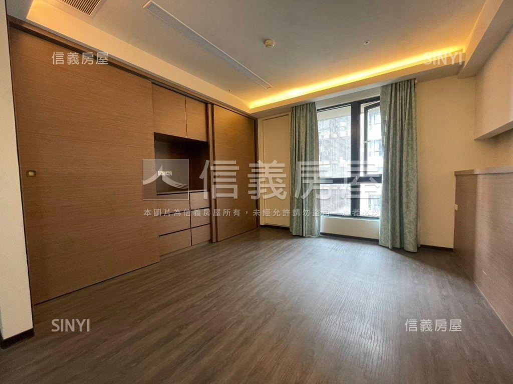 淡水情歌稀有景觀大戶房屋室內格局與周邊環境