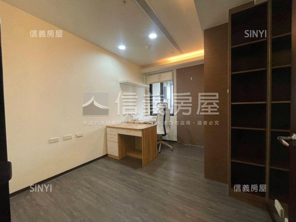 淡水情歌稀有景觀大戶房屋室內格局與周邊環境